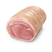 Murray Valley Boneless Pork