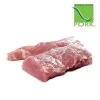 Pork Tenderloin