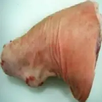 Pork Leg Hock B/IN R/ON
