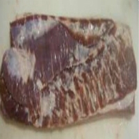 Murray Valley Pork Belly
