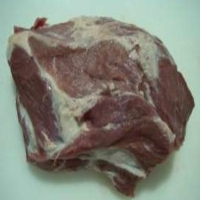 Murray Valley Pork Collar
