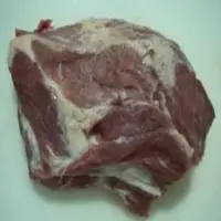 Murray Valley Pork Collar
