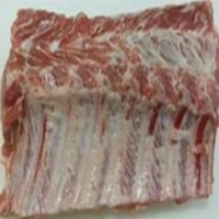 Murray Valley Pork Loin Rack