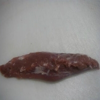 Murray Valley Pork Tenderloin