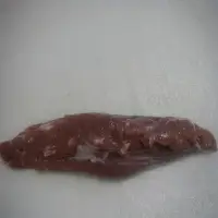 Murray Valley Pork Tenderloin