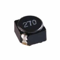 Shielded SMD Power Inductors