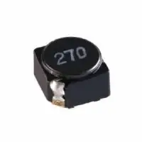 Shielded SMD Power Inductors
