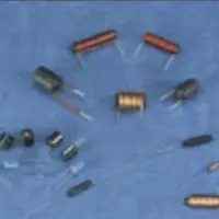 Choke Coils