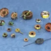 Toroidal Coils
