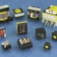 Switching/high-frequency Transformers