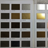 Decorated Sheet
