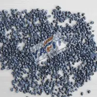 Cast Steel Grit
