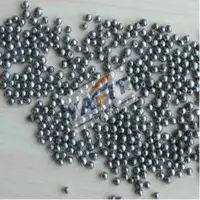 Carbon Steel Ball