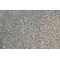 Carbon brick