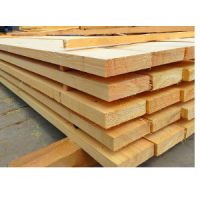 Timber