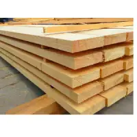 Timber