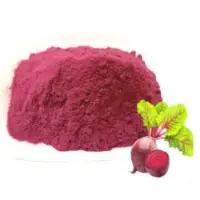 Beet Root Powder