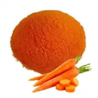 Carrot Powder