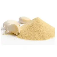 Garlic Powder