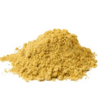 Ginger Powder