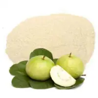 Guava Powder