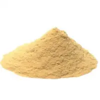 Lemon Powder