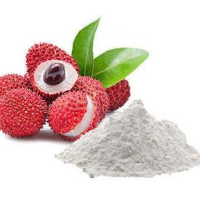 Lychee Powder