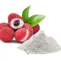 Lychee Powder
