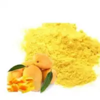 Mango Powder