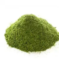 Mint Powder