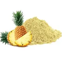 Pinneapple Powder