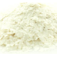 Potato Flakes