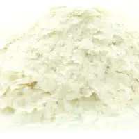 Potato Flakes