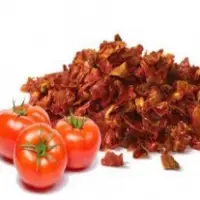 Tomato Flakes