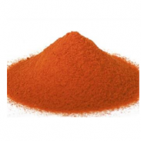 Tomato Powder