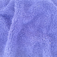 Wellsoft Fabric