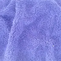 Wellsoft Fabric
