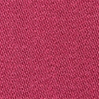 100% Gabardine Fabric