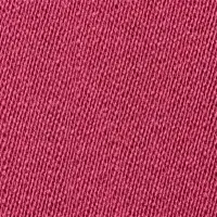 100% Gabardine Fabric