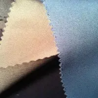 Industrial Using Fabric