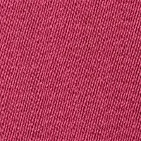 Gabardine Fabric