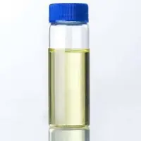 Citronella Oil
