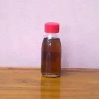 Clove Leaf Oil