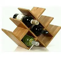 Wooden Decorative Frame