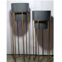 Flower Pots