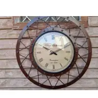 Antique Watch