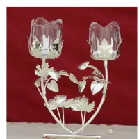 Customized Candle Design