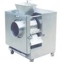 Fish Meat and Bone Separator SSS-180