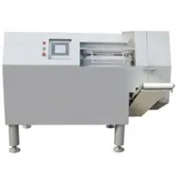 Meat Cutter SSS-5120