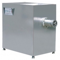 Fresh and Frozen Meat Grinder SSS-MG5000